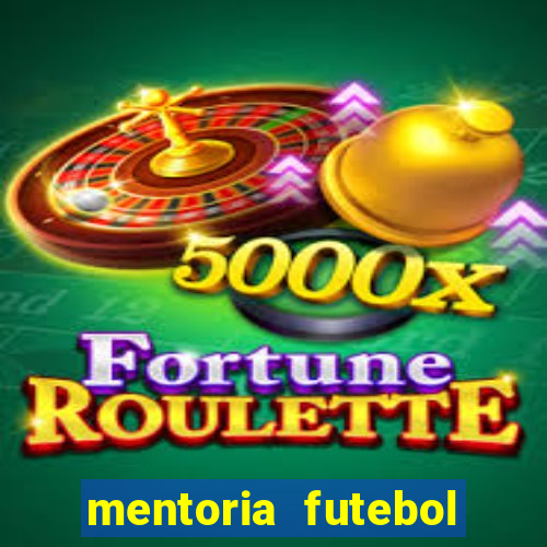 mentoria futebol virtual bet365